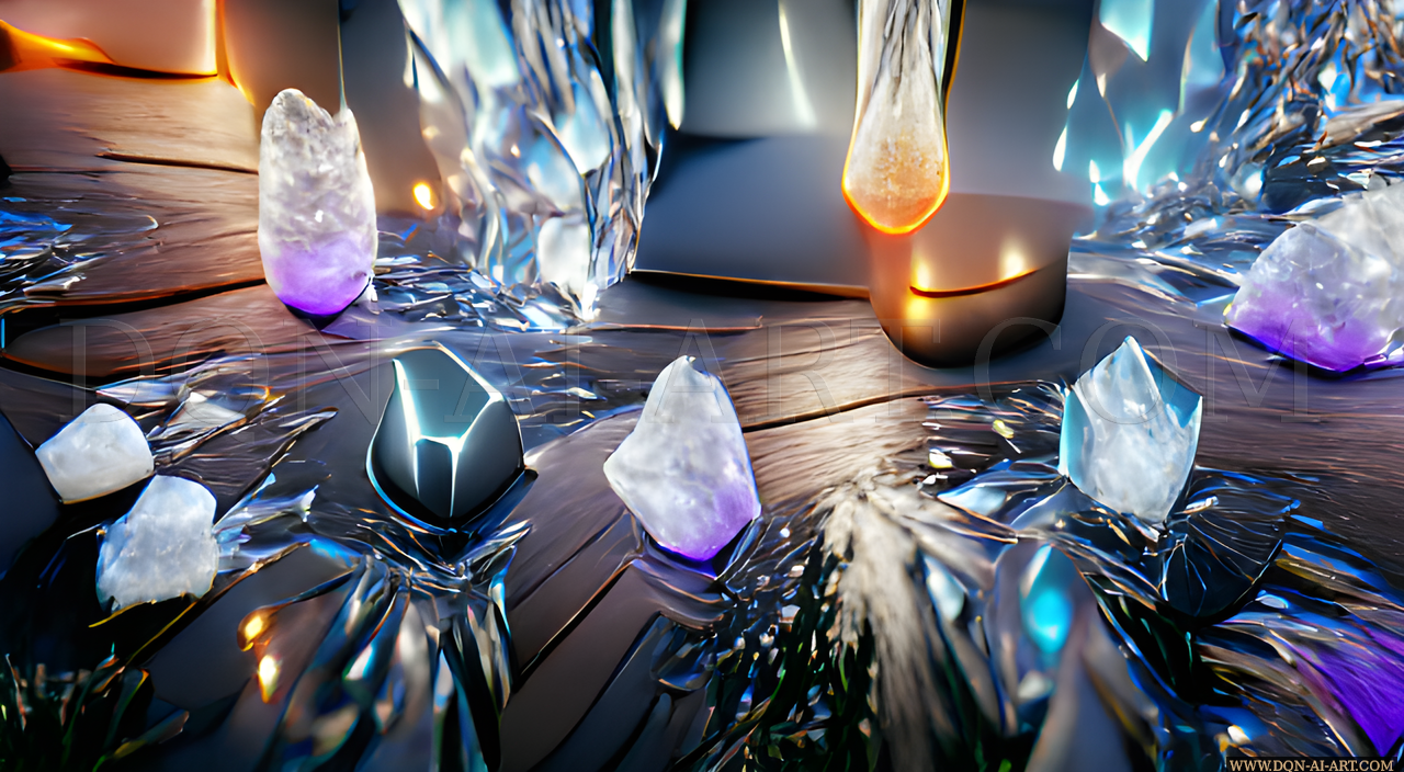 images/ai-art/20220109162322_crystals_energy1.png