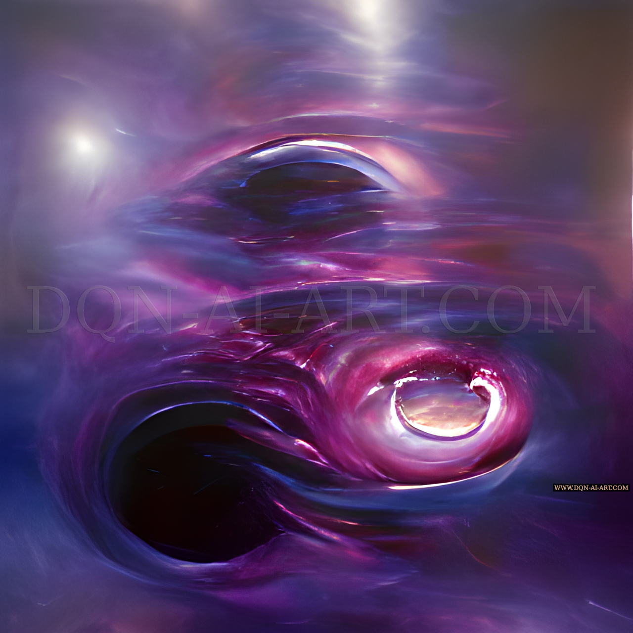 images/ai-art/20220109170701_blackhole.png