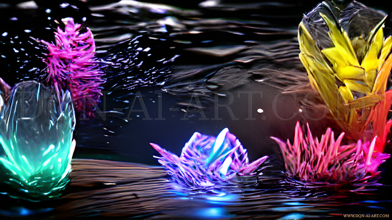 images/ai-art/20220114193801_crystals_energy_4F1921.png