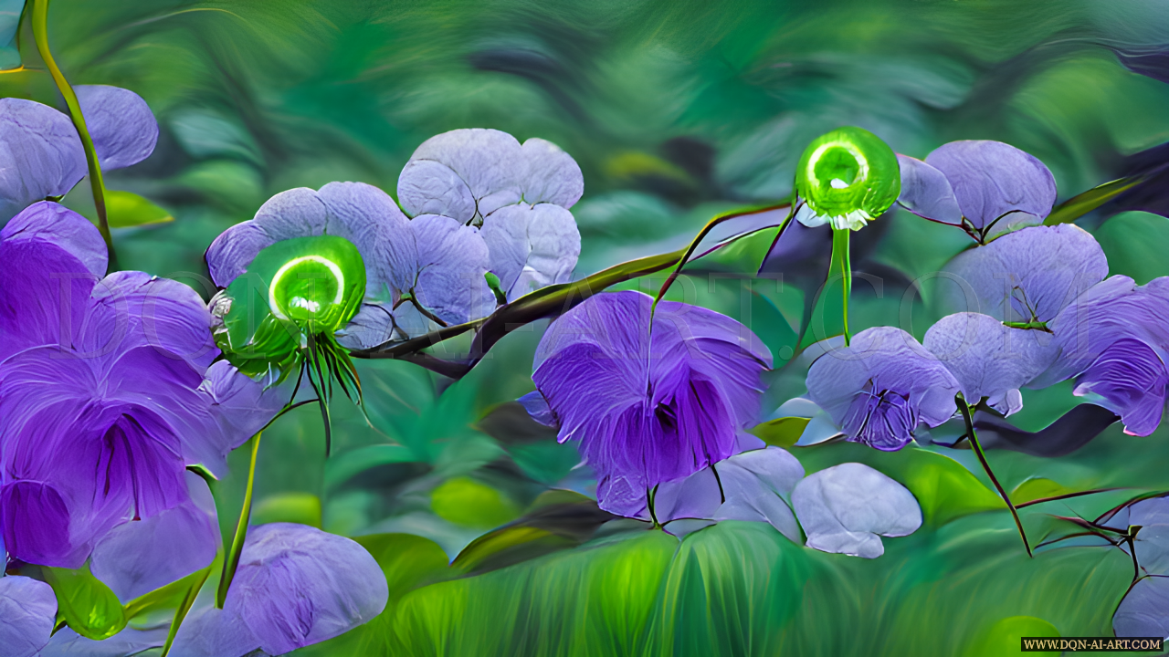 images/ai-art/20220114194337_violet_flower.png