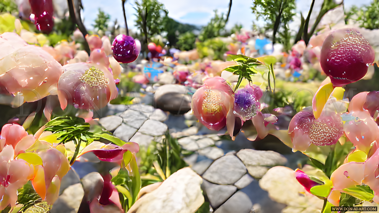 images/ai-art/20220114213701_fantasy_flower_garden_in_JapanS16.png