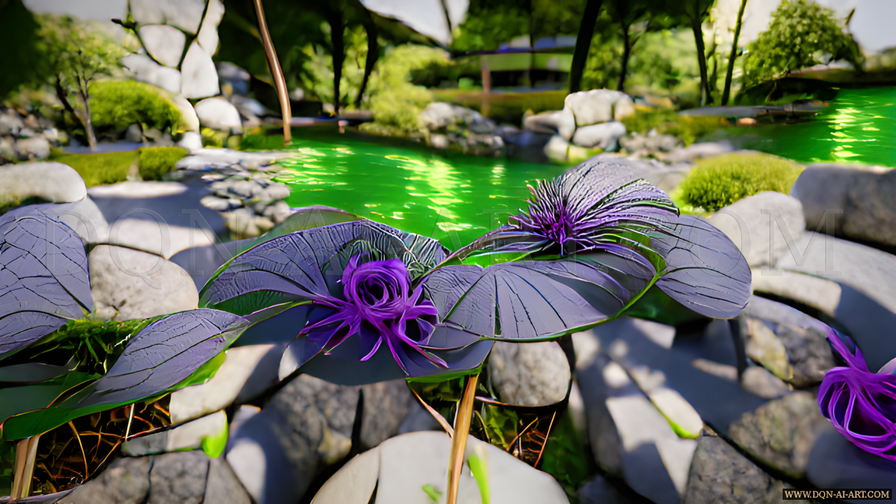 images/ai-art/20220114213739_violet_flower_in_Japanese_gardenS16.png