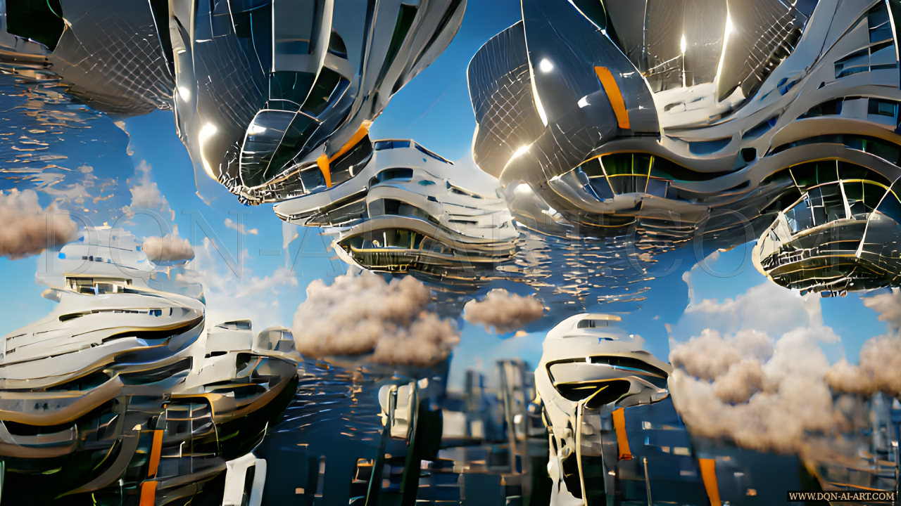 images/ai-art/20220114221001_A_futuristic_floating_city_in_the_sky_I1878_S16.png