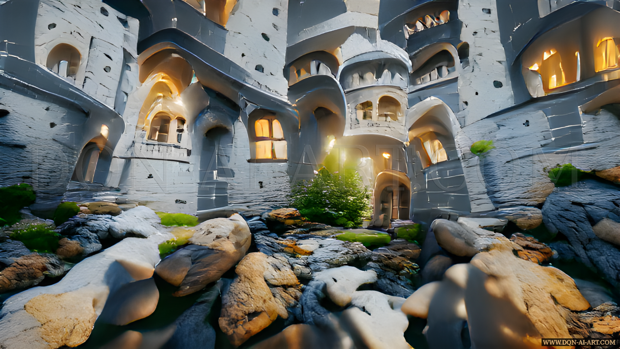 images/ai-art/20220114232401_A_fantasy_castle_S16.0.png