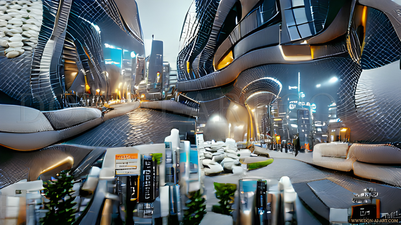 images/ai-art/20220114233401_A_futuristic_city_S16.0.png