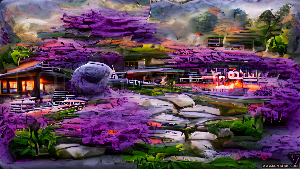 images/ai-art/20220115003801_Fantasy_Garden6D0178S8.png