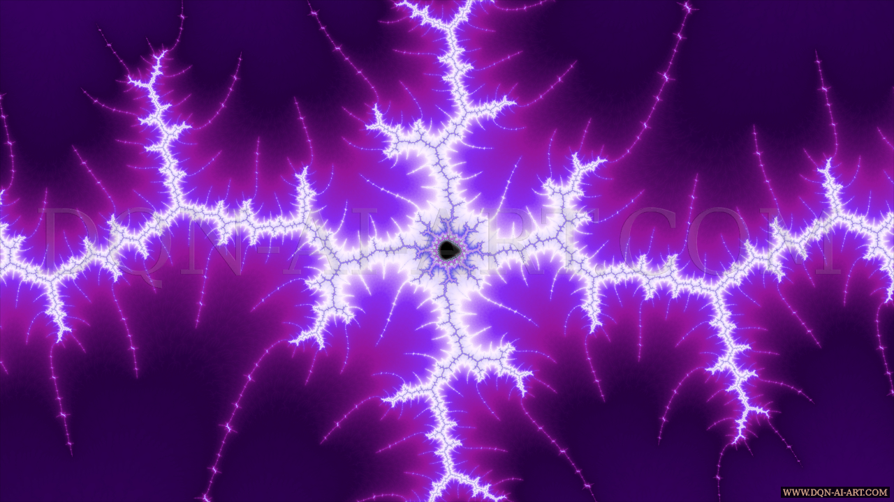 images/mandelbrot/20220114195751_Electric8kQ100.jpg